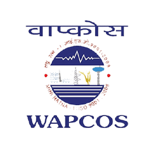 Wapcos